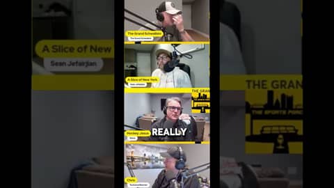 #paulskenes #piratesbaseball #pittsburghpirates #pirates #piratespredictions