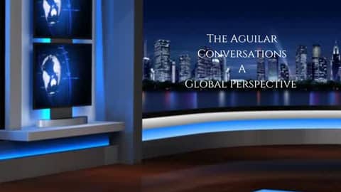 Challenges to the Atlantic Alliance. NATO in a changing world