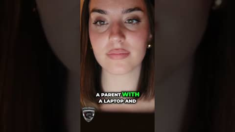 Non-Technical People Are Quietly Making $20K/Month with AI #PassiveIncome #AISideHustle #MoneyTok Non-Technical People Are Quietly Making $20K/Month with AI #PassiveIncome #AISideHustle #MoneyTok