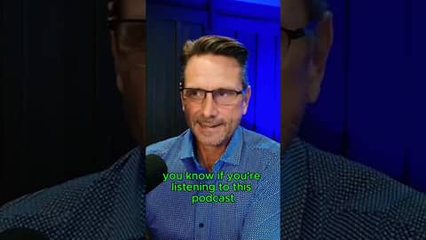 Athletes Make the Best Entrepreneurs—Here’s the Proof!