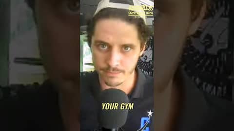 Minor set back for a major comeback!!! #minorsetback #majorcomeback #berelentless