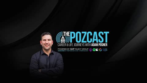 #thePOZcast 2020 Highlights Recap
