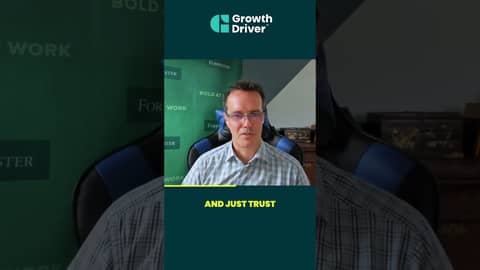 Latitude Solves Growth Problems Latitude Solves Growth Problems