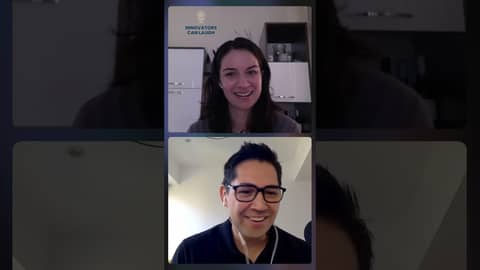 Bulgarians Have a Different Type of Nod