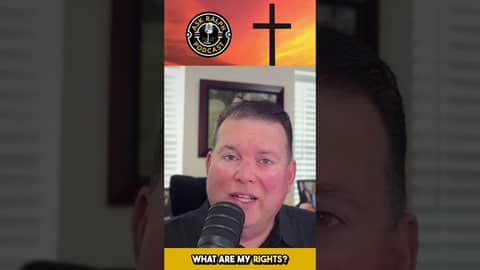 Facing an IRS Deadline? What Are Your Rights? Facing an IRS Deadline? What Are Your Rights?