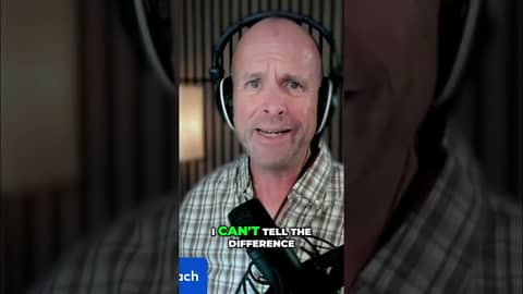 Alcohol vs. Non-Alcoholic Beer: The Future is Here! #shorts