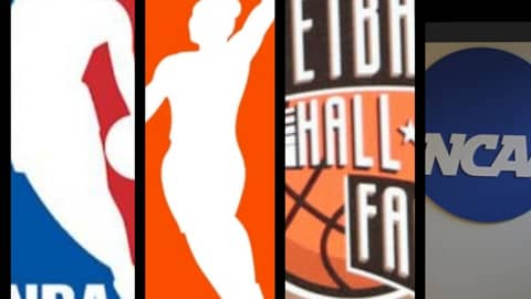 2025-26 NBA Season, Week 14 Recap (Live from Hawaii) 2025-26 NBA Season, Week 14 Recap (Live from Hawaii)