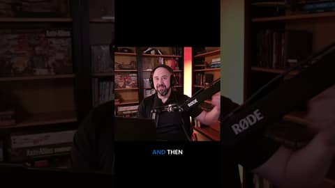 The Hidden Pitfalls of Starting Your Own Business #shorts