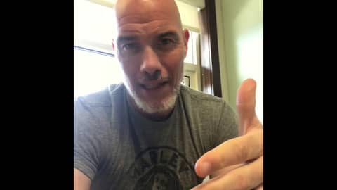 Stop selling based on what you need to make Stop selling based on what you need to make