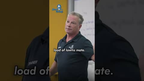 What my accountant thought about Jim’s?