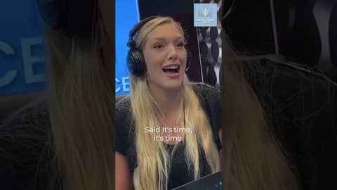 Real Estate Agents With NO Confidence #shorts #podcast