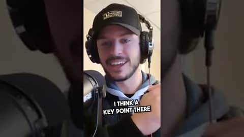 The Importance Of Simplifying Yourself: Explaining Complex Ideas to Everyone The Importance Of Simplifying Yourself: Explaining Complex Ideas to Everyone