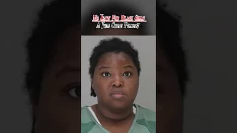 Texas Singer Shot While Signing Autographs After Show Texas Singer Shot While Signing Autographs After Show