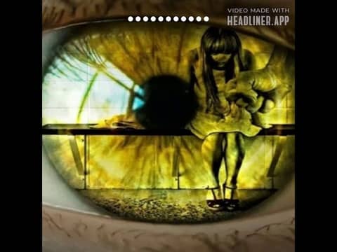 Episode 8: There Is Hope: Domestic Violence Awareness MonthEpisode 8: