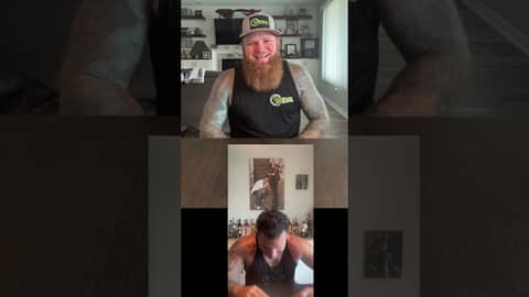 Ep. 138 Dave Stiles/Daves Diagnostics drops wisdom about being a Professional ASE Master Technician