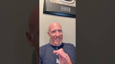 Corporate All-Star Game