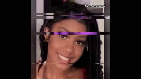 Las Vegas Pool Party Ends in Tragedy: Breeana Webb Loses Life | True Crime | #notearsforblackgirls