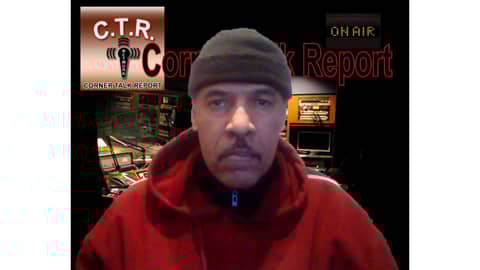 The Drifter Wars "Trademark Issue"