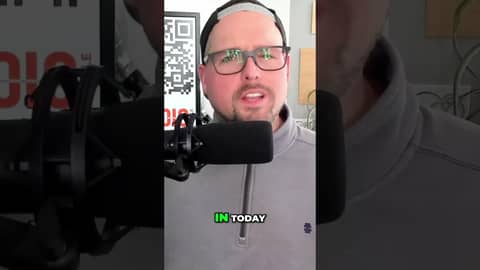 Podcast, Social Media: Raising Awareness Today #shorts Podcast, Social Media: Raising Awareness Today #shorts