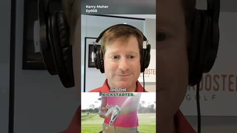 How Can You Make Your Product Stand Out? How Can You Make Your Product Stand Out?