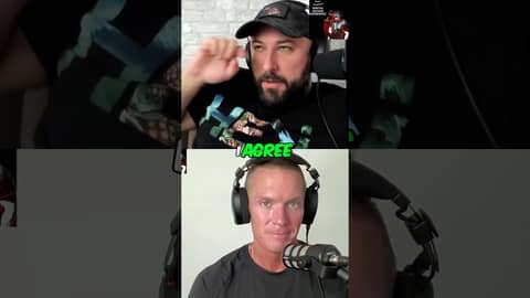 Discover the Key to Sustainable Weight Loss Without Calorie Restriction!