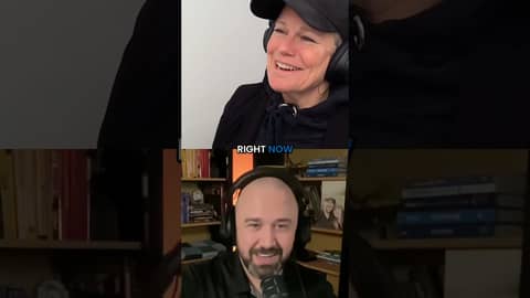 Building Canadian Music Careers #shorts