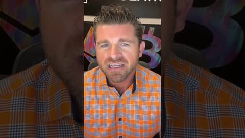 4 Key Trends in AI Recruiting: The Future of AI Leadership Revealed 4 Key Trends in AI Recruiting: The Future of AI Leadership Revealed