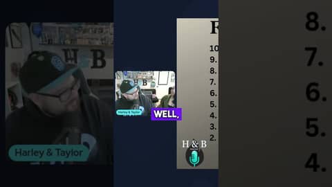 Why Pink Floyd is My Favorite Band