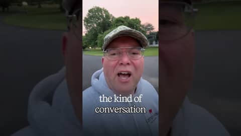 Is Your Money Problem Really a Marriage Problem? #marriedlife #financiallyconfidentchristian