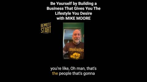 Generate Real Connections, Don't Force It! Generate Real Connections, Don't Force It!