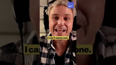 The AI Tools Race is Getting Crazy