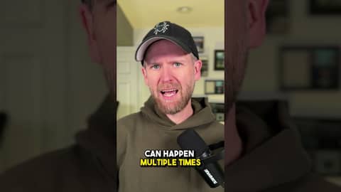 When to Use 1-Day Click Attribution Setting When to Use 1-Day Click Attribution Setting