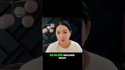 Housing Market Crisis: Can Builders Solve the Shortage?