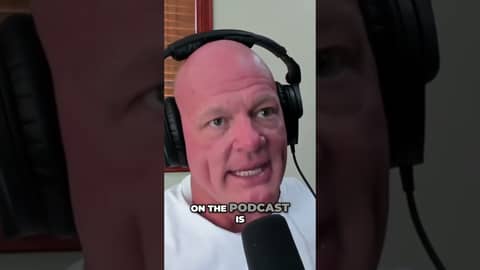 The Impact of AI on Operations