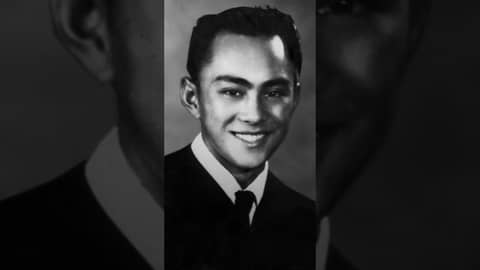 US Army SFC Rodney Yano: Vietnam War Medal of Honor Recipient US Army SFC Rodney Yano: Vietnam War Medal of Honor Recipient