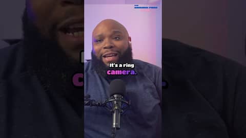 NFL Scandal: Why Did HE Go to Jail While She Got Away?!