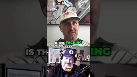 What If Success Was Just About Being Happy?