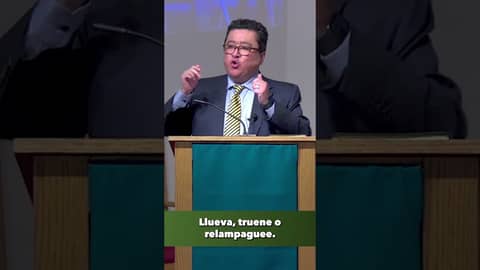 🙏🏽 Orar. Orar. Orar.