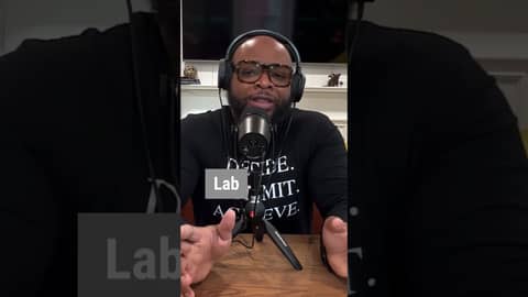 Gaining IT Skills in School: Taking Advantage of Lab Resources!!!