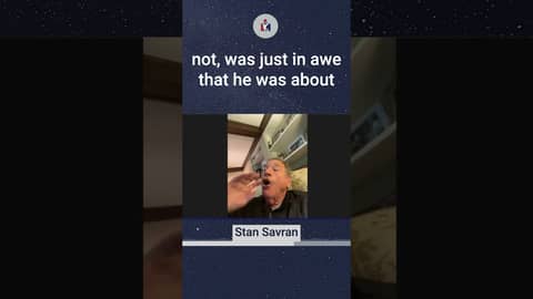 The Family Who Founded The NFL