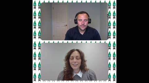 Escape These Common Misconceptions of Information Governance with Kate Wertime