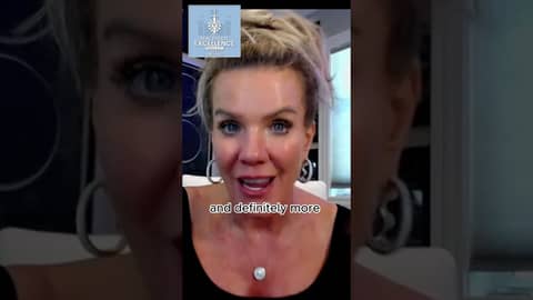 Don't DO OPEN HOUSES #shorts #podcast #kristamashore