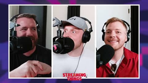 The House of the Dragon - Beginner's Manual