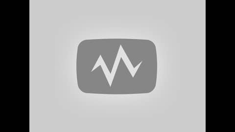 Law Offices of Quibble, Squabble & Bicker Live Stream