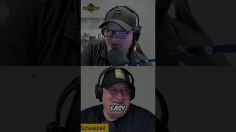 Penguins Stanley Cup WIN? Hockey Jesus vs. Jinxy! #shorts