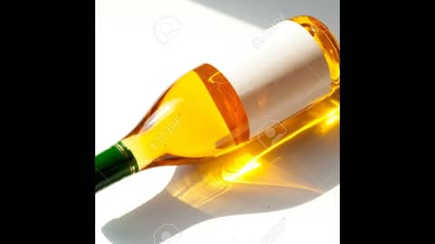 Episode 84-Wine Label Lies