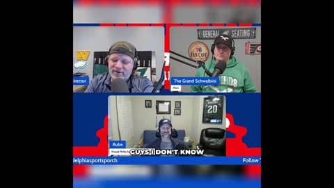 Super Bowl: Bills or Chiefs?  The Ultimate Debate!