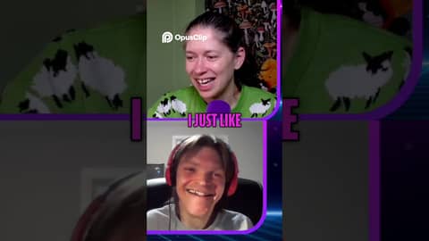 Someone Was Electrocuted on the Power Rangers Movie Set?! #Shorts