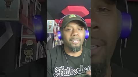 Parenting as a Team Sport