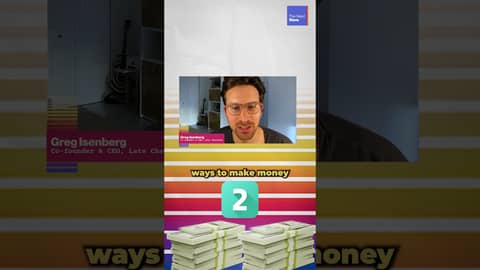 How Google is the Greatest Business Model of All Time